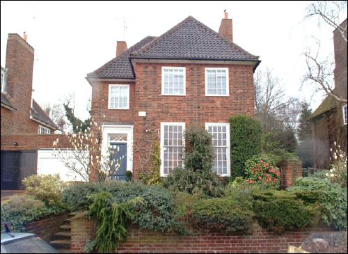 038 Wildwood Road